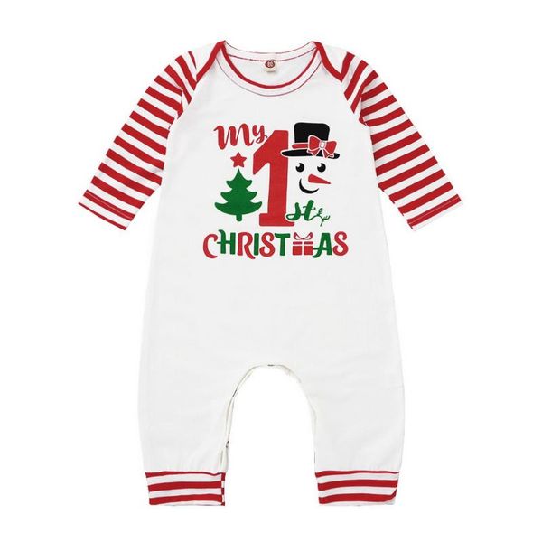 christmas snowman printed rompers for newborn baby girl winter clothes autumn round neck jumpsuits infant boys overallls d30, Blue
christmas snowman printed rompers for newborn baby girl winter clothes autumn round neck jumpsuits infant boys overallls d30, Blue