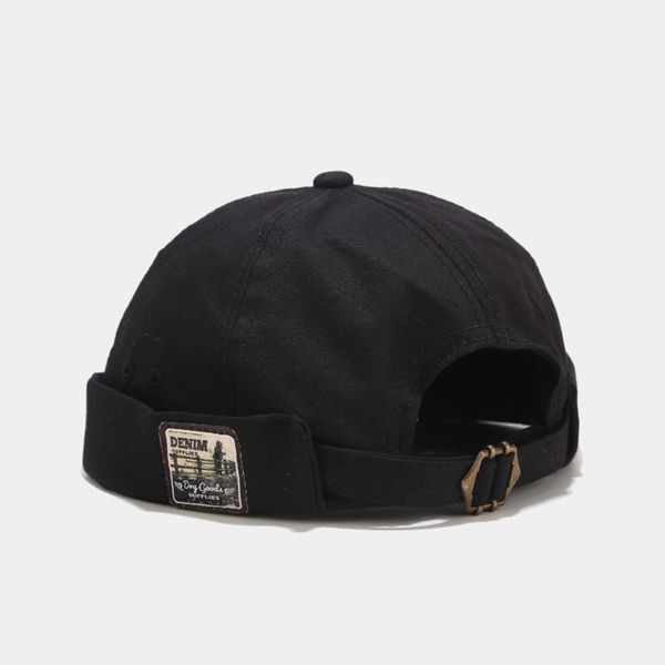 сложите skullcap ретро мужчины sailor cap женщина теплый катаную манжеты ковш hat регулируемого без полого шлем зимы bonnet шапочка #yj, Blue;gray
сложите skullcap ретро мужчины sailor cap женщина теплый катаную манжеты ковш hat регулируемого без полого шлем зимы bonnet шапочка #yj, Blue;gray