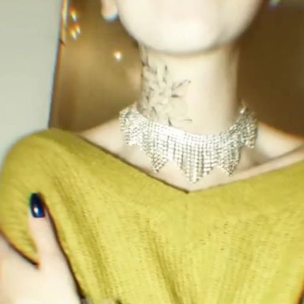 classic women tassel necklace o chain copper luxury rhinestone collar choker jewelry necklace for women bijoux party collares, Golden;silver
classic women tassel necklace o chain copper luxury rhinestone collar choker jewelry necklace for women bijoux party collares, Golden;silver