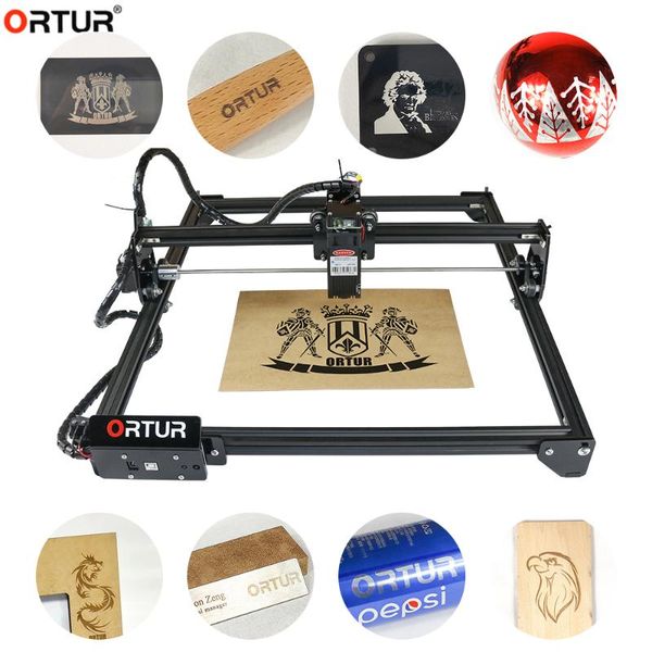 upgrade ortur laser master 2 diy high speed mini cnc laser engraving machine for metal /wood router/paper cutter/deskplotter
upgrade ortur laser master 2 diy high speed mini cnc laser engraving machine for metal /wood router/paper cutter/deskplotter