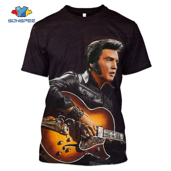 kill bill hattori hanzo ninja samurai katana swordsmith japanese new tshirt fashion brand concert t shirts tees
kill bill hattori hanzo ninja samurai katana swordsmith japanese new tshirt fashion brand concert t shirts tees