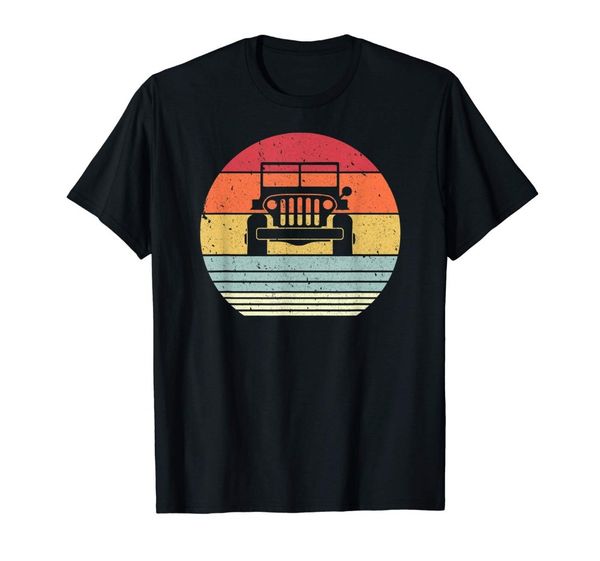 off road shirt. retro style 4x4 t-shirt 2019 fashion brand men's street wear funny solid color short sleeve shirts
off road shirt. retro style 4x4 t-shirt 2019 fashion brand men's street wear funny solid color short sleeve shirts
