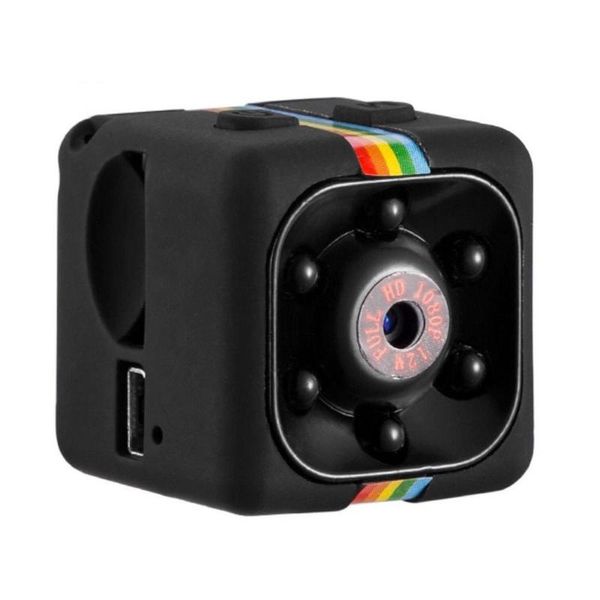mini cameras sq11 camera 1080p sensor night vision motion detection home security dvr action sport dv video micro
mini cameras sq11 camera 1080p sensor night vision motion detection home security dvr action sport dv video micro