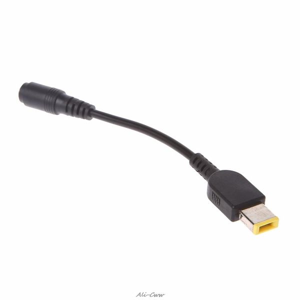 computer & office 5.5*2.5mm round jack to usb square converter dc plug power adapter cable for lenovo thinkpad yoga 11 13 g500
computer & office 5.5*2.5mm round jack to usb square converter dc plug power adapter cable for lenovo thinkpad yoga 11 13 g500