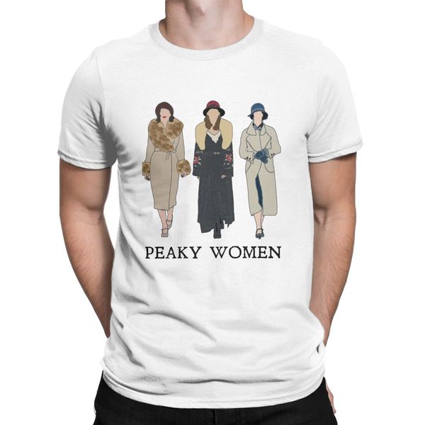 leisure peaky women peaky blinders t-shirts for men round collar 100% cotton t shirt shelby family polly tee shirt plus size
leisure peaky women peaky blinders t-shirts for men round collar 100% cotton t shirt shelby family polly tee shirt plus size
