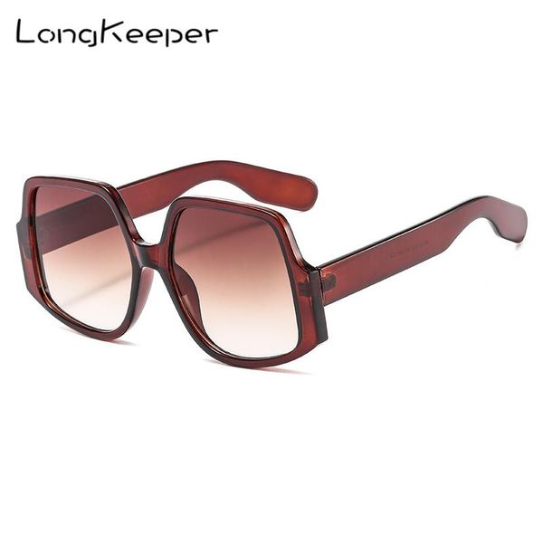 2020 summer sun glasses fashion irregular square sunglasses women trend retro men luxury designer glasses uv400 okulary, White;black
2020 summer sun glasses fashion irregular square sunglasses women trend retro men luxury designer glasses uv400 okulary, White;black