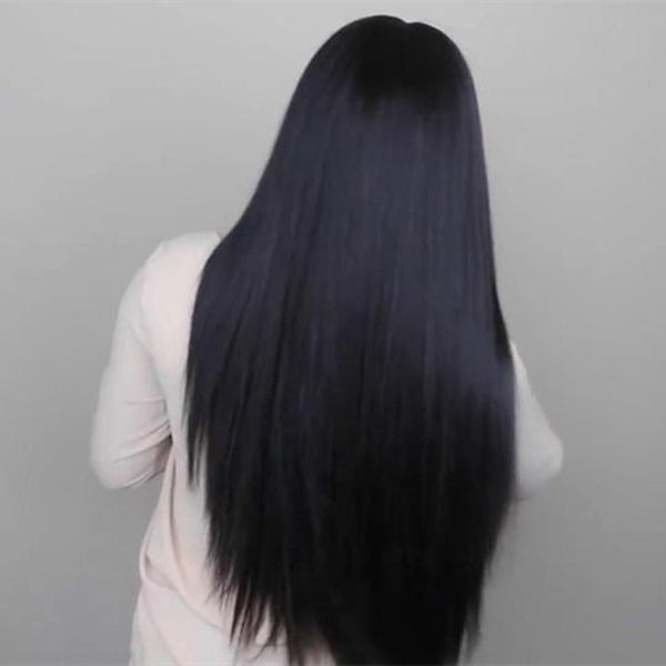 new lace frontal wigs pre plucked with baby hair straight lace frontal human hair wigs for black women brazilian remy
new lace frontal wigs pre plucked with baby hair straight lace frontal human hair wigs for black women brazilian remy