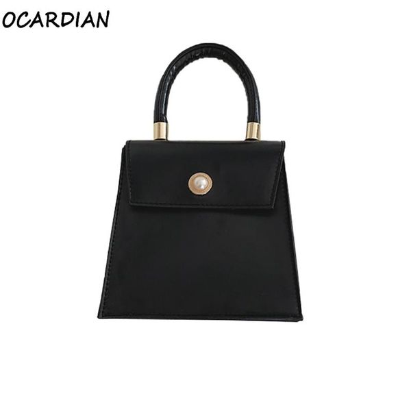 ocardian handbags bucket women bag women's handbags luxury ladies' leather luxury 2020 fashion designer small mini a24
ocardian handbags bucket women bag women's handbags luxury ladies' leather luxury 2020 fashion designer small mini a24