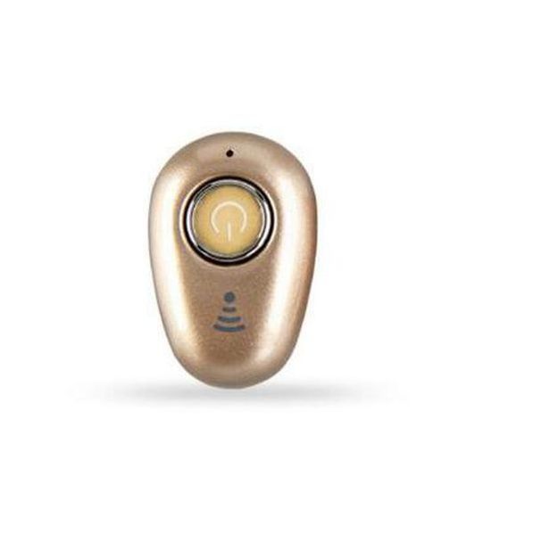 s650 mini bluetooth earphone wireless in-ear earbuds handsheadset stereo with mic for iphone 11 7 phone bt 5.0 earphones
s650 mini bluetooth earphone wireless in-ear earbuds handsheadset stereo with mic for iphone 11 7 phone bt 5.0 earphones