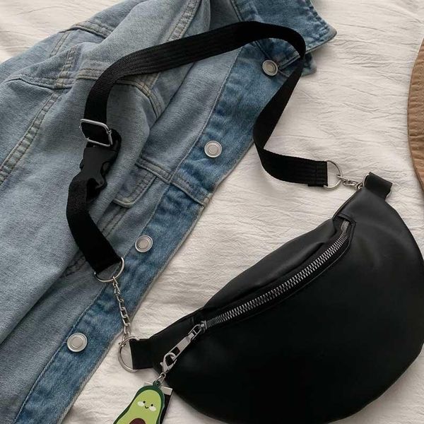 waist bag women fanny pack phone purse crossbody cartoon pendant chest pocket shoulder bag sport bags for women nerka belt bag
waist bag women fanny pack phone purse crossbody cartoon pendant chest pocket shoulder bag sport bags for women nerka belt bag