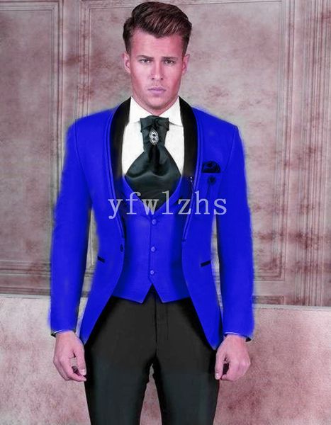 handsome one button groomsmen shawl lapel groom tuxedos mens wedding dress man jacket blazer prom dinner suits (jacket+pants+tie+vest) w305, Black;gray
handsome one button groomsmen shawl lapel groom tuxedos mens wedding dress man jacket blazer prom dinner suits (jacket+pants+tie+vest) w305, Black;gray