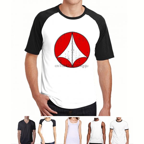 printed men t shirt cotton tshirt o-neck short-sleeve new style u.n. spacy distressed macross women t-shirt
printed men t shirt cotton tshirt o-neck short-sleeve new style u.n. spacy distressed macross women t-shirt