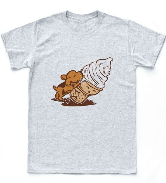 мороженое собаки тенниску смешной милый щенок мультфильм tee hipster doggy эскиз graphic tee shirt
мороженое собаки тенниску смешной милый щенок мультфильм tee hipster doggy эскиз graphic tee shirt