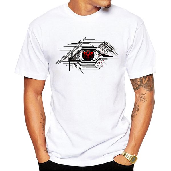 teehub новая мода искусство глаз мужчины t-shirt геометрическая глаз печатное tshirts hipster дизайн топы с коротким рукавом смешные tee
teehub новая мода искусство глаз мужчины t-shirt геометрическая глаз печатное tshirts hipster дизайн топы с коротким рукавом смешные tee