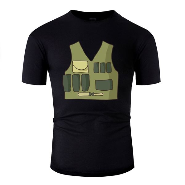 забавный жилет tshirt для мужчин 100% хлопок мужчины футболки круглый воротник большой размер 3xl 4xl 5xl
забавный жилет tshirt для мужчин 100% хлопок мужчины футболки круглый воротник большой размер 3xl 4xl 5xl