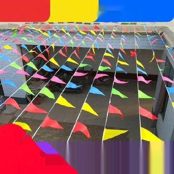 colorful small ribbon colored color triangle decoration scenic area colorful rural pull strip pull flag small string flag square pendant ri
colorful small ribbon colored color triangle decoration scenic area colorful rural pull strip pull flag small string flag square pendant ri