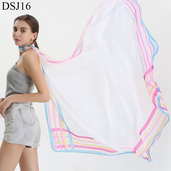 scarves cape in spring and summer autumn winter beach big thin neck elegant stripe tourism po, Blue;gray
scarves cape in spring and summer autumn winter beach big thin neck elegant stripe tourism po, Blue;gray