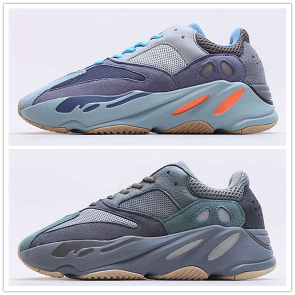 2020 новый kanye west 700 carbon тэа синий светоотражающие подножка обувь для мужчин женщины wave runner инерция тефра магнит vanta analog s, Black
2020 новый kanye west 700 carbon тэа синий светоотражающие подножка обувь для мужчин женщины wave runner инерция тефра магнит vanta analog s, Black