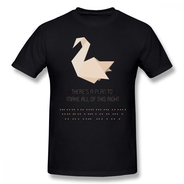 prison break тенниска prison break t-shirt человек с коротким рукавом майка basic версия для печати высокий 4xl хлопок tshirt
prison break тенниска prison break t-shirt человек с коротким рукавом майка basic версия для печати высокий 4xl хлопок tshirt