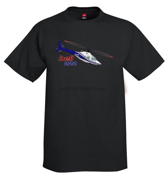 hip hop novelty t shirts mens brand clothing bell 222 230 (blue red) helicopter design tee shirt
hip hop novelty t shirts mens brand clothing bell 222 230 (blue red) helicopter design tee shirt