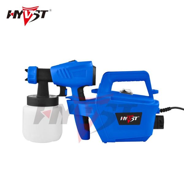 hyvst hvlpelectric краскопульт 800мл бытовой краскораспылитель high power gun flow easy опрыскивание опрыскивателя платного
hyvst hvlpelectric краскопульт 800мл бытовой краскораспылитель high power gun flow easy опрыскивание опрыскивателя платного