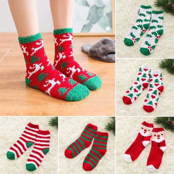 christmas decorations 1 pair red elk cotton socks for home xmas gift navidad 2021 year
christmas decorations 1 pair red elk cotton socks for home xmas gift navidad 2021 year