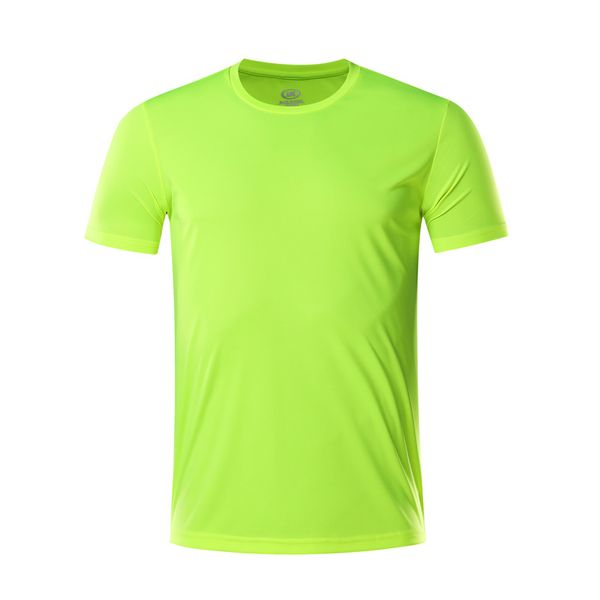 zhongjian round neck t-shirt men's solid color breathable and comfortable, White;black
zhongjian round neck t-shirt men's solid color breathable and comfortable, White;black