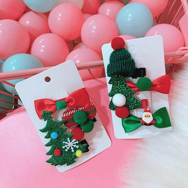 new children's christmas tree baby girls holiday party headdress tiara princess hairpin for children acessoride cabelo to
new children's christmas tree baby girls holiday party headdress tiara princess hairpin for children acessoride cabelo to