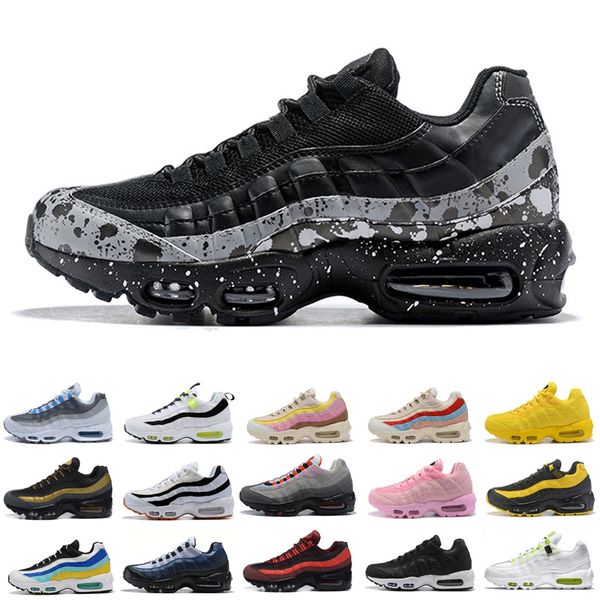 2020 мужские chaussures темно-синий worldwide черный красный белый женский спортивный тренер поверхностные дышащие спорт тапки кроссовки 36
2020 мужские chaussures темно-синий worldwide черный красный белый женский спортивный тренер поверхностные дышащие спорт тапки кроссовки 36