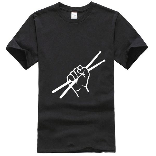 2020 summer style drum drummer t shirt short sleeve drumming funny birthday gifts t shirt for
2020 summer style drum drummer t shirt short sleeve drumming funny birthday gifts t shirt for