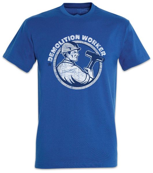 снос worker i t-shirt застройщиком каменщик brickie mason homebuilder сыпучие размер tee shirt
снос worker i t-shirt застройщиком каменщик brickie mason homebuilder сыпучие размер tee shirt