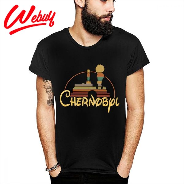 chernobyl t shirt 3.6 roentgen not great not terrible nuclear leakage tee shirt novelty sarcastic design t-shirt
chernobyl t shirt 3.6 roentgen not great not terrible nuclear leakage tee shirt novelty sarcastic design t-shirt