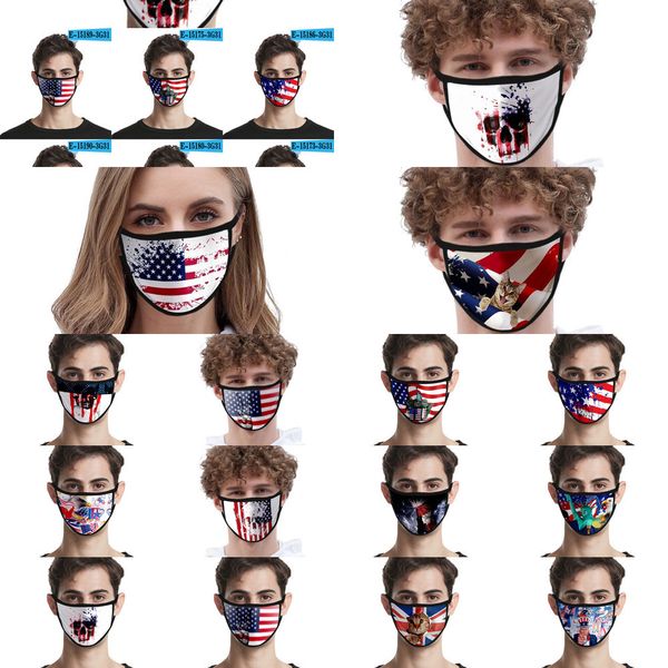 supply retail package 95% factory filter mask reusable 5 layer anti dust protective face m 14ss
supply retail package 95% factory filter mask reusable 5 layer anti dust protective face m 14ss