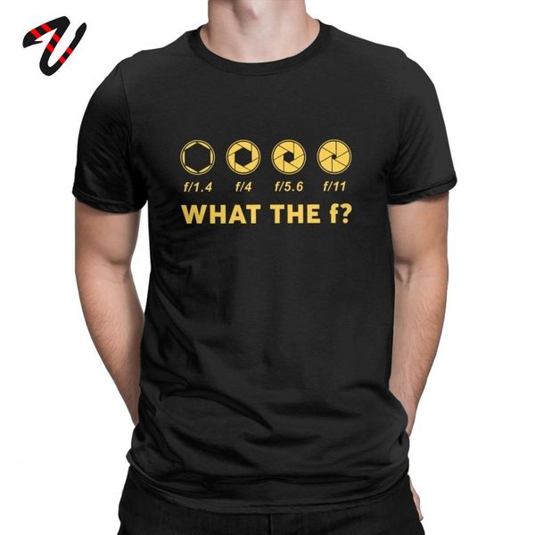 funny pgraphy aperture men t-shirt for pgrapher what the f novelty tees t shirts summer funny t shirts
funny pgraphy aperture men t-shirt for pgrapher what the f novelty tees t shirts summer funny t shirts