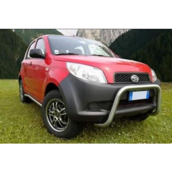 fog lamps for daihatsu terios j2 2005.11 - slamp reverse back up bulb front rear turn signal error 2pc
fog lamps for daihatsu terios j2 2005.11 - slamp reverse back up bulb front rear turn signal error 2pc