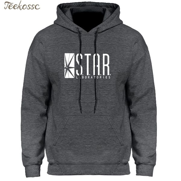 superman series star s.t.a.r.labs jumper the flash gotham city comic books black hoodie hoodies sweatshirt men 2020 hooded hoody
superman series star s.t.a.r.labs jumper the flash gotham city comic books black hoodie hoodies sweatshirt men 2020 hooded hoody