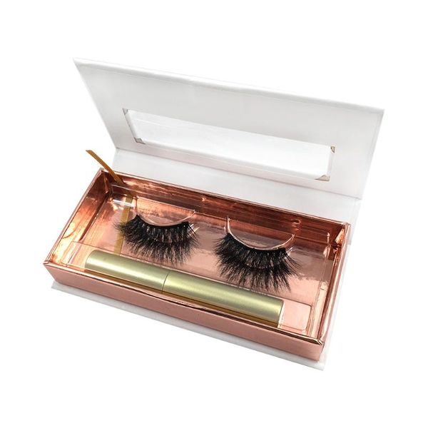 liquid eyeliner with waterproof 3d magnetic extension false eyelashes makeup kit @me88
liquid eyeliner with waterproof 3d magnetic extension false eyelashes makeup kit @me88