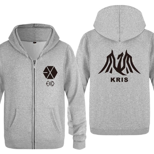 wolf 88 xoxo kris hoodies men 2018 men's fleece zipper cardigans hooded sweatshirts
wolf 88 xoxo kris hoodies men 2018 men's fleece zipper cardigans hooded sweatshirts
