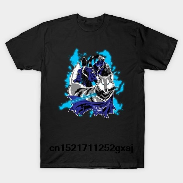 men t shirt artorias ciaran and sif fashion funny t-shirt novelty tshirt women
men t shirt artorias ciaran and sif fashion funny t-shirt novelty tshirt women