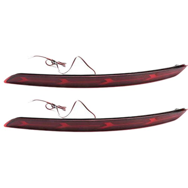fluid style led bumper reflector tail lights for elantra 2020 2020 brake lights turn signal red
fluid style led bumper reflector tail lights for elantra 2020 2020 brake lights turn signal red