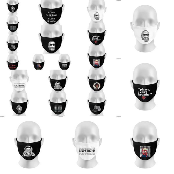 6 маска k95% дыхание многоразовый клапан фильтра face layer защитная маска дизайнер письмо ма ek7j
6 маска k95% дыхание многоразовый клапан фильтра face layer защитная маска дизайнер письмо ма ek7j