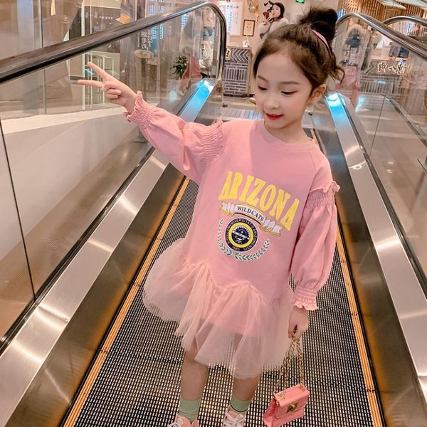 girlsdress autumn 2020 new children's dresscandy dressonline red bubble sleeve candy color korean style medium and large children, Black;gray
girlsdress autumn 2020 new children's dresscandy dressonline red bubble sleeve candy color korean style medium and large children, Black;gray