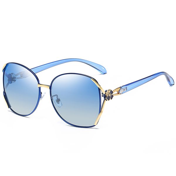 sunglasses 2021 oversize round frame women fashion retro polarized plastic material lenses uv400 protection eyewear, White;black
sunglasses 2021 oversize round frame women fashion retro polarized plastic material lenses uv400 protection eyewear, White;black