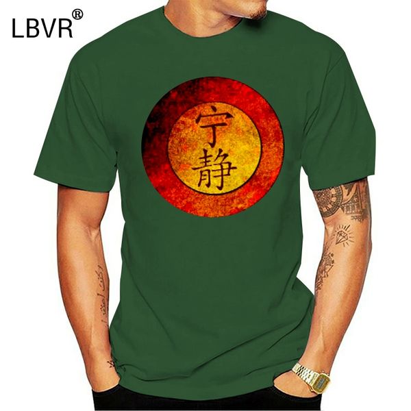 new serenity firefly logo movie tv series show men's black t-shirt size s to 3xl t shirt men casual cotton short sleeve
new serenity firefly logo movie tv series show men's black t-shirt size s to 3xl t shirt men casual cotton short sleeve