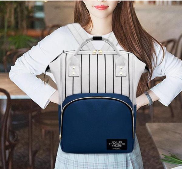 (fashion travel bag) (fitness bag) (men's large capacity) (women's waterproof travel bag for short trips
(fashion travel bag) (fitness bag) (men's large capacity) (women's waterproof travel bag for short trips