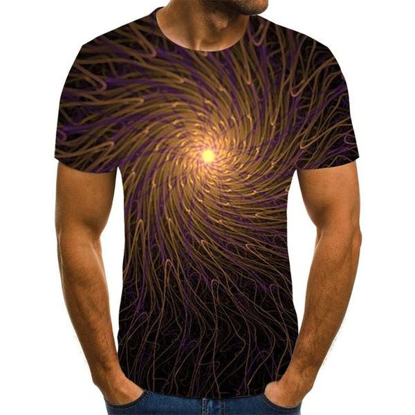 alta calidad nueva camiseta de moda tridimensional con estampado 3d camiseta con llama superior 3d print shirts hippie comics men clothing
alta calidad nueva camiseta de moda tridimensional con estampado 3d camiseta con llama superior 3d print shirts hippie comics men clothing
