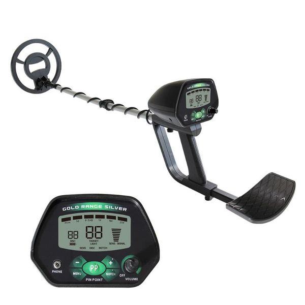 metal detectors md-4090 pinpoint-detector underground detector high sensitivity circuit metales treasure gold
metal detectors md-4090 pinpoint-detector underground detector high sensitivity circuit metales treasure gold