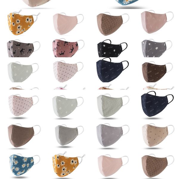 face dust anti mask kid face mouth cover pm2.5 mask respirator with filter dustproof 1e5q
face dust anti mask kid face mouth cover pm2.5 mask respirator with filter dustproof 1e5q