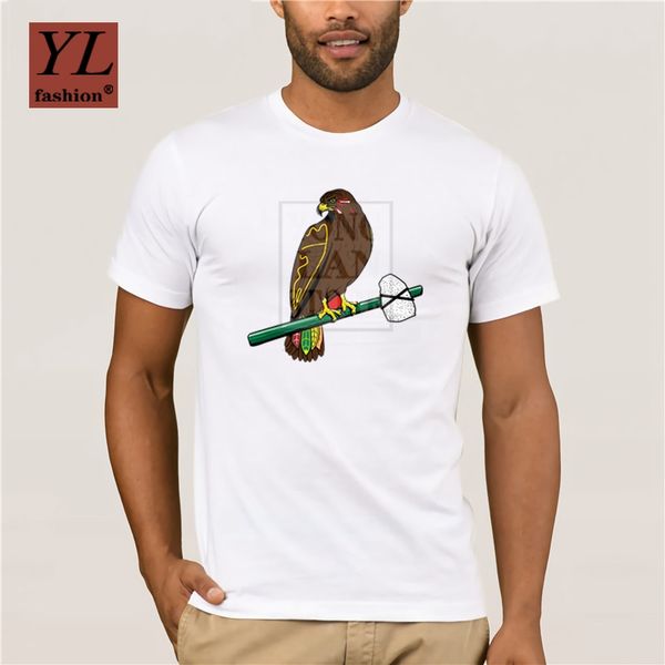 blackhawk t shirt pictures gift size over size s 5xl create basic formal cotton spring shirt
blackhawk t shirt pictures gift size over size s 5xl create basic formal cotton spring shirt