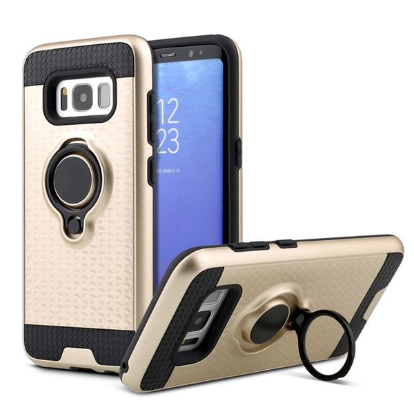 hybrid armor case for lg aristo v3 lv3 ms210 k20 plus lv5 galaxy s8 plus 360 degree rotating car phone holder magnetic cover
hybrid armor case for lg aristo v3 lv3 ms210 k20 plus lv5 galaxy s8 plus 360 degree rotating car phone holder magnetic cover